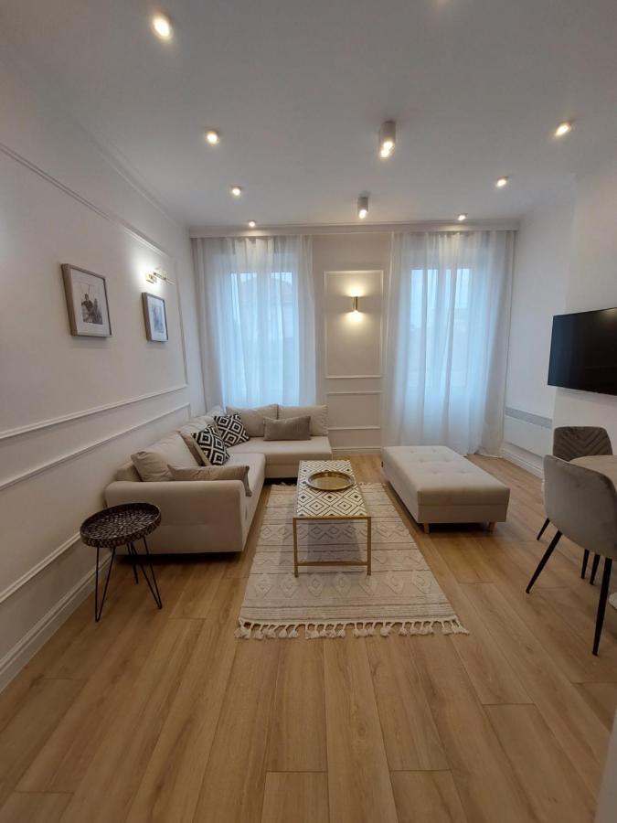 Apartment Raphael's Apartment, Classe 3 Etoiles Saint-Raphael (Var)